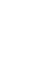 transport-icon