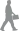 Distance to Train Stations Distance Icon