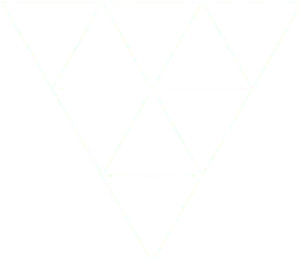 Vantage London Logo