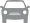 Distance to Airport Distance Icon
