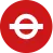 tube